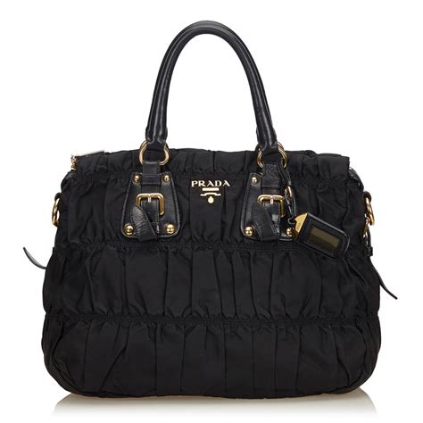 prada best quality|Prada handbags reviews.